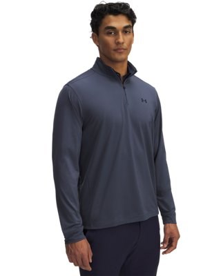 UA Drive¼ Zip 1389864-044
