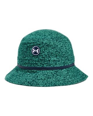 UA DriveUnisex Bucket Hat 1383483-410