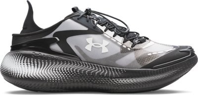 UA EchoUnisex Shoes 6006061-001