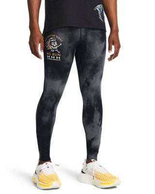 UA LaunchTights 1383416-001