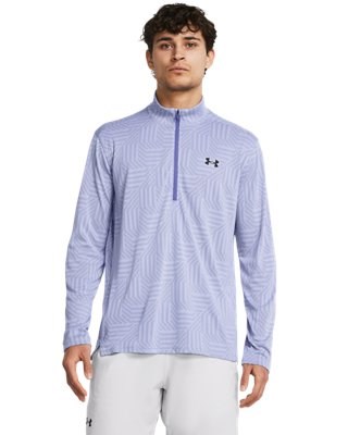 UA Tech™ Vent Geotessa½ Zip 1385260-561