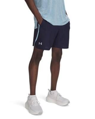 UA Launch7" Shorts 1382620-411