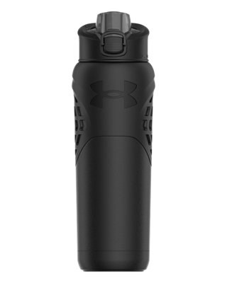 UA Command 24 oz.Water Bottle 1380267-002