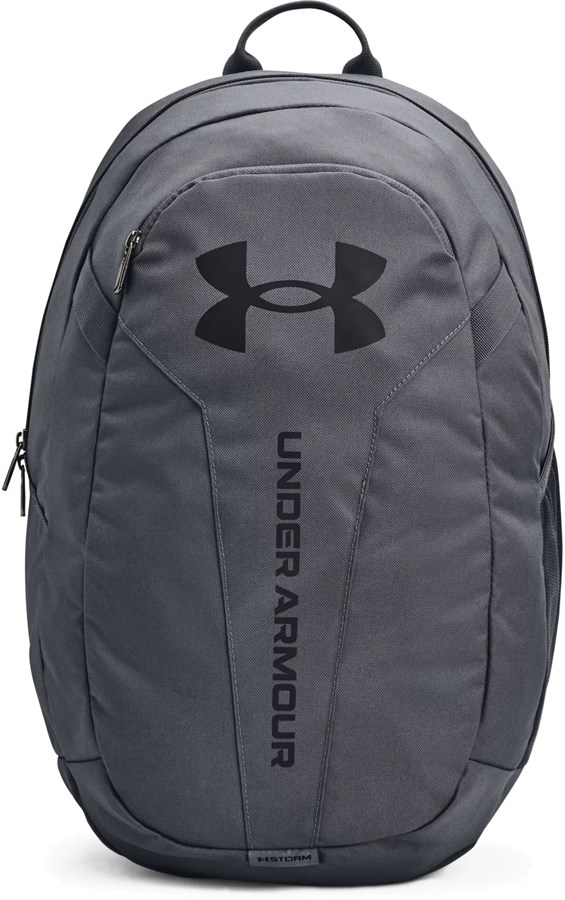 Under Armour Рюкзак Hustle Lite Backpack 1364180-012-lst