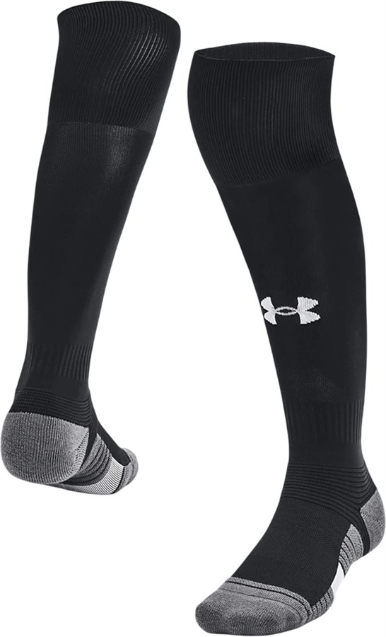 Under Armour Гольфы UA Accelerate 1pk OTC 1373126-001-lst