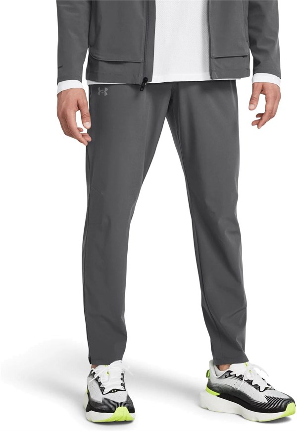 Under Armour Брюки UA Storm Run Pant 1376800-025-lst