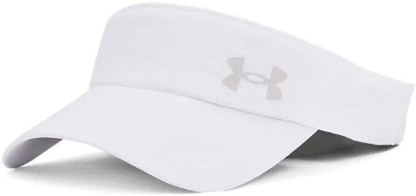 Under Armour Визор M Iso-chill Launch Visor 1383479-100-lst