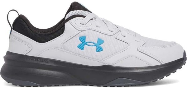 Under Armour Кроссовки UA Charged Edge 3026727-014-lst