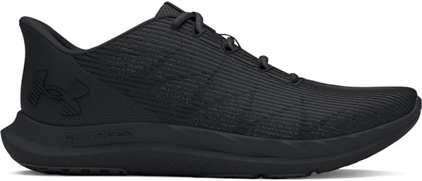 Under Armour Кроссовки UA Charged Speed Swift 3026999-003-lst