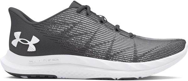 Under Armour Кроссовки UA Charged Speed Swift 3026999-105-lst