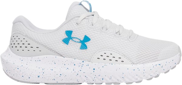 Under Armour Кроссовки UA W Charged Surge 4 3027007-023-lst