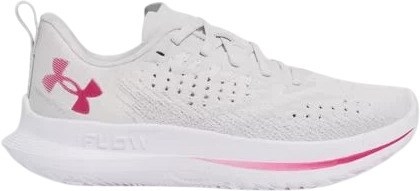 Under Armour Кроссовки UA W VLCT 4 3027586-014-lst