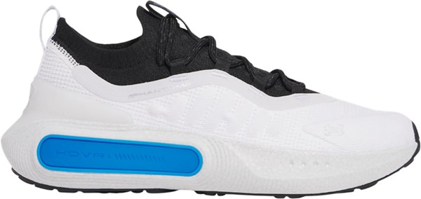 Under Armour Кроссовки UA Phantom 4 3027593-105-lst