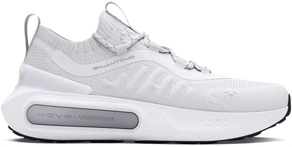 Under Armour Кроссовки UA W Phantom 4 3027594-100-lst