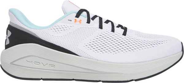 Under Armour Кроссовки UA Sonic 7 3028002-103-lst