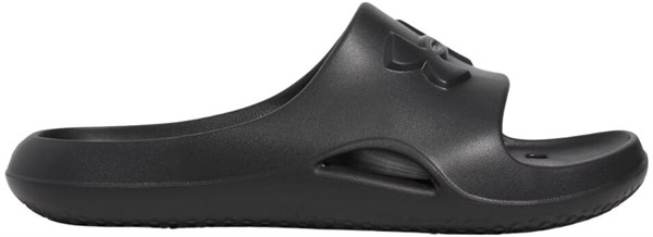 Under Armour Шлепанцы UA M Locker V SL 3028094-001-lst