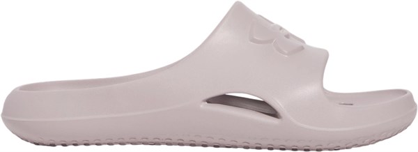 Under Armour Шлепанцы UA M Locker V SL 3028094-009-lst