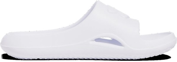 Under Armour Шлепанцы UA W Locker V SL 3028095-100-lst