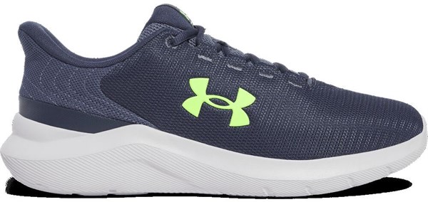 Under Armour Кроссовки UA Phade RN 3 3028252-044-lst