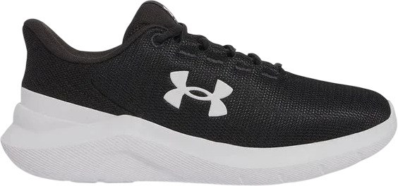 Under Armour Кроссовки UA W Phade RN 3 3028259-001-lst