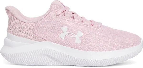 Under Armour Кроссовки UA W Phade RN 3 3028259-647-lst