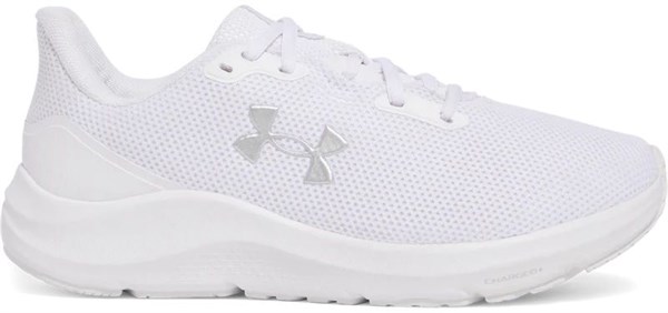 Under Armour Кроссовки UA W Charged Pursuit 4 3028261-101-lst