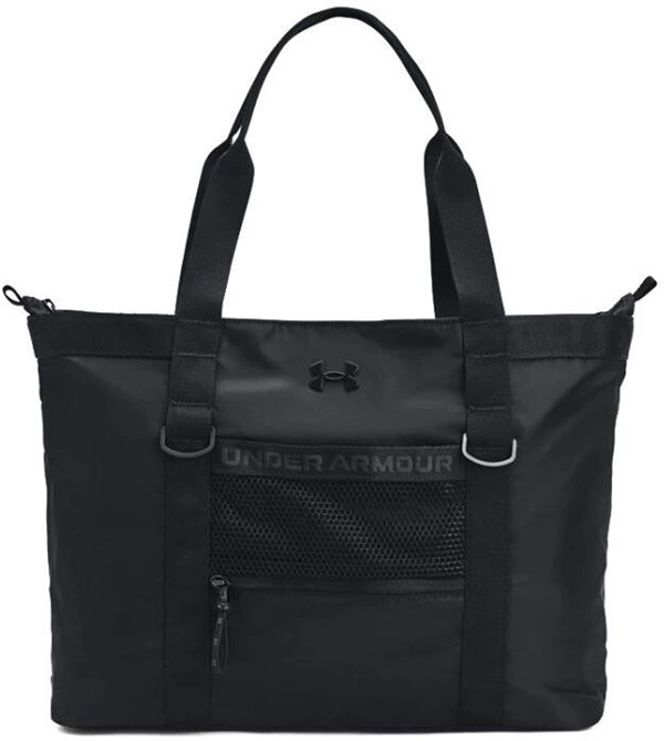 Under Armour Сумка UA Studio Tote 1381907-002-lst