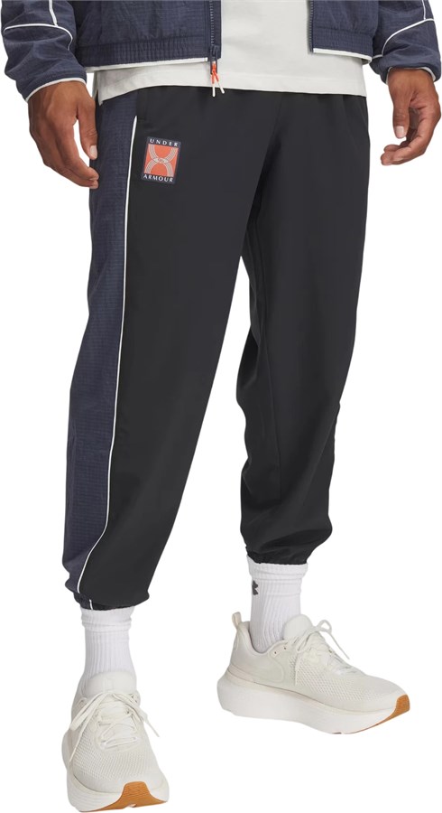 Under Armour Брюки UA Run 96 Pant 6000506-044-lst