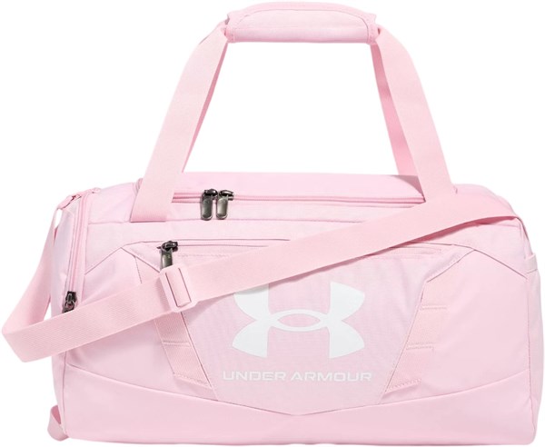 Under Armour Сумка UA Undeniable 5.0 Duffle XS 1369221-648-lst