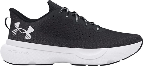 Under Armour Кроссовки UA Infinite 3027523-001-lst