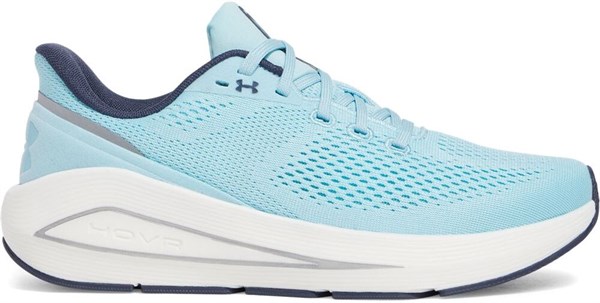 Under Armour Кроссовки UA W Sonic 7 3028003-494-lst