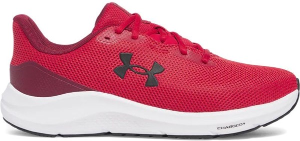 Under Armour Кроссовки UA Charged Pursuit 4 3028254-600-lst