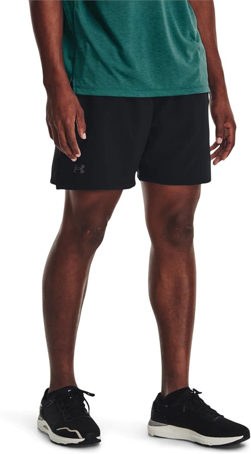 Under Armour Шорты Launch Elite 7'' Short 1376508-001-lst