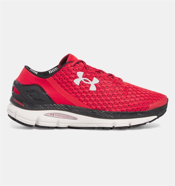 Under Armour Кроссовки UA Speedform Gemini 3026770-600-lst