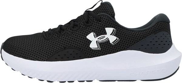 Under Armour Кроссовки UA W Charged Surge 4 3027007-681-lst