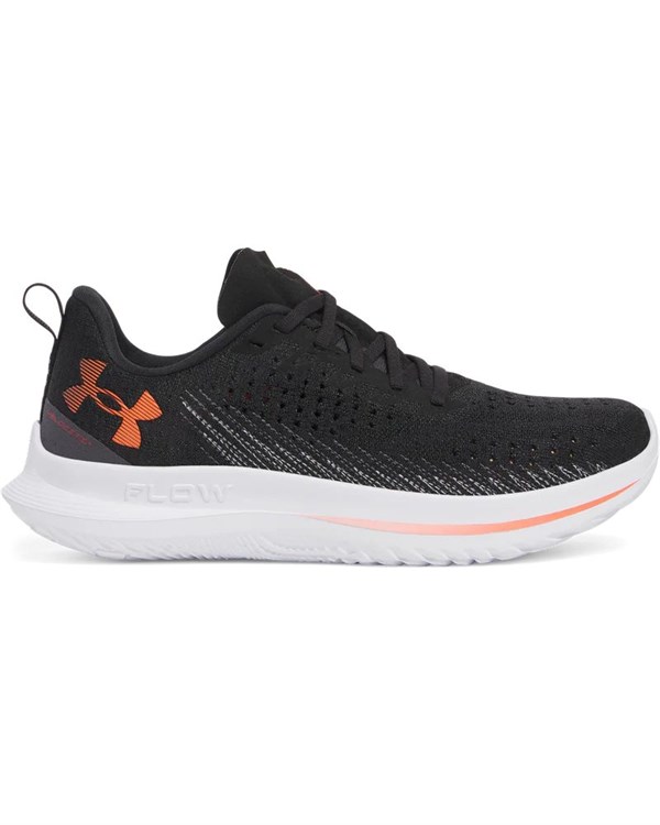 Under Armour Кроссовки UA VLCT 4 3027585-003-lst