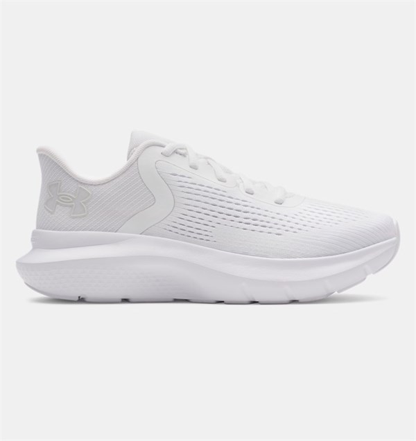 Under Armour Кроссовки UA W Charged Rogue 5 3028262-100-lst