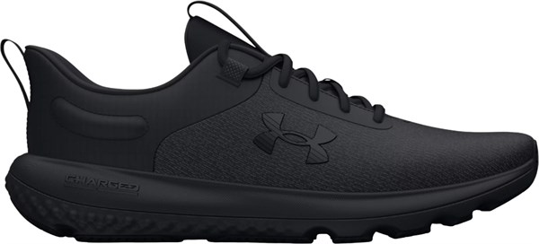 Under Armour Кроссовки Ua Charged Revitalize 3026679-002-lst