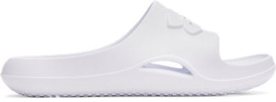 UA Locker VSlides 3028094-100