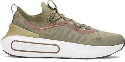 UA Phantom 4 ReflectUnisex Shoes 3027672-390