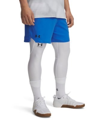 UA Vanish Woven 6" Shorts6" Shorts 1373718-402