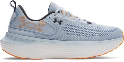 UA Infinite Elite 2Running Shoes 3028169-453