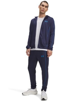 UA TracksuitMen's 1390152-403