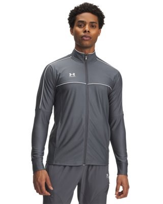 UA ChallengerTrack Jacket 6008868-025