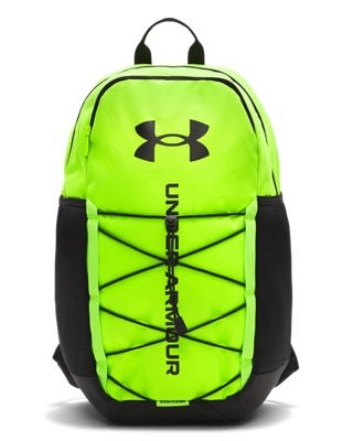 UA Hustle Sport 6.0Backpack 6000397-389