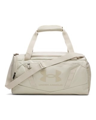 UA Undeniable 5.0 XSDuffle Bag 1369221-291