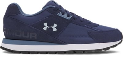 UA Essential RunnerRunning Shoes 3028408-403