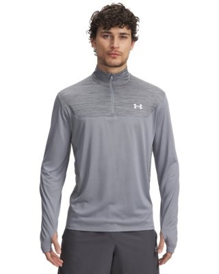 UA Tech™ Utility¼ Zip 6004963-035