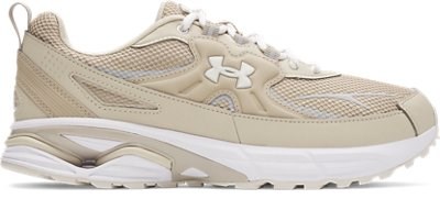 UA Apparition TechUnisex Shoes 6005280-289