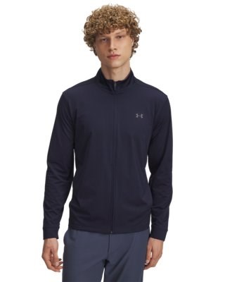 UA DriveFull Zip 1389863-410